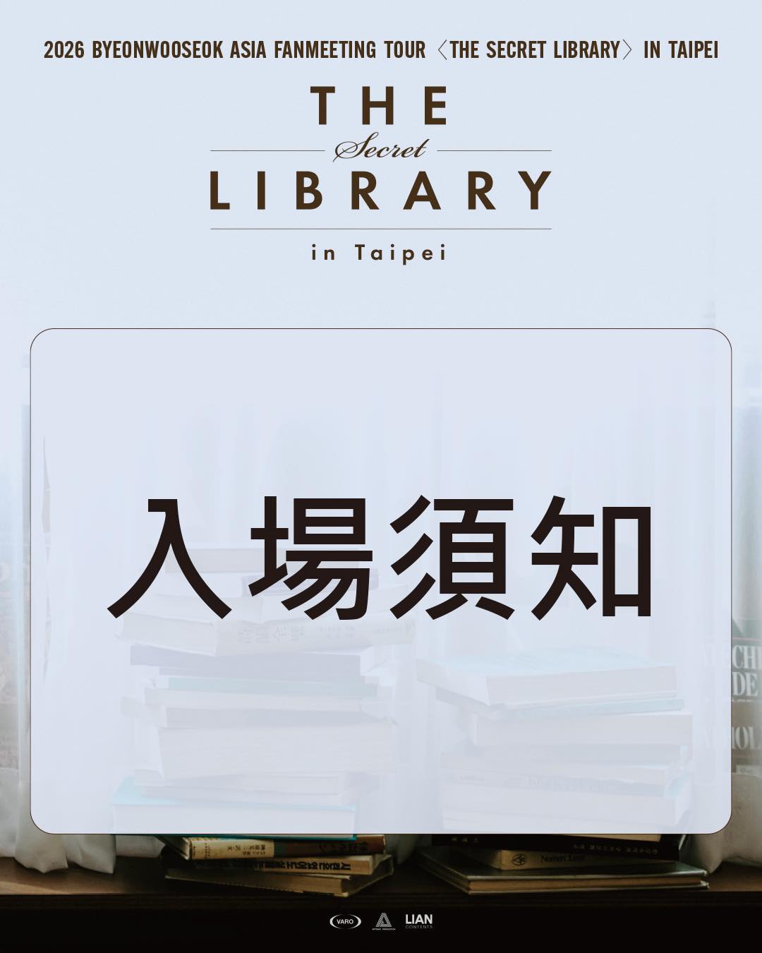 mLqvxn