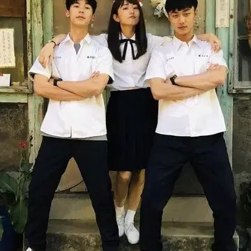 mMAwxj