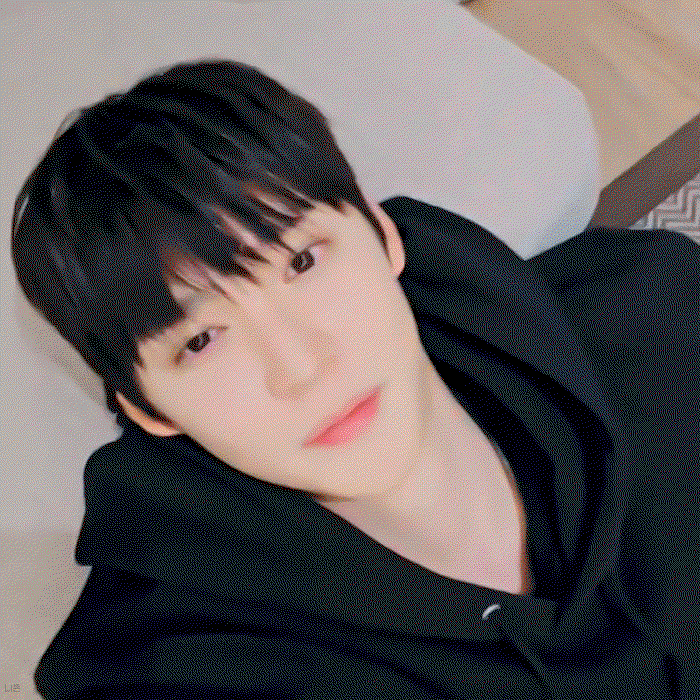 mMBKAr.gif