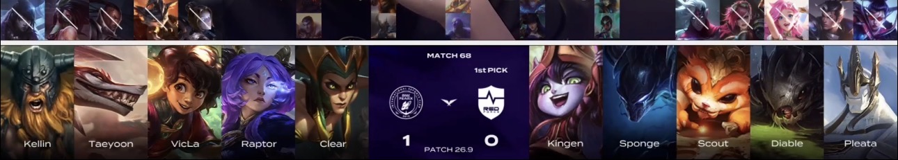 mMFQxP