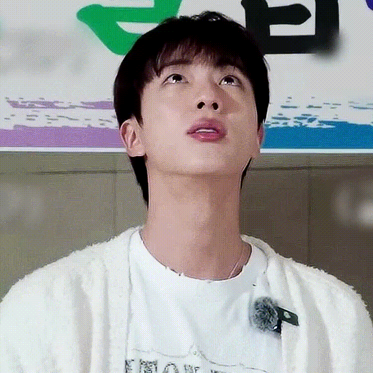 mMYbnj.gif