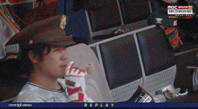 mMcfxx.gif