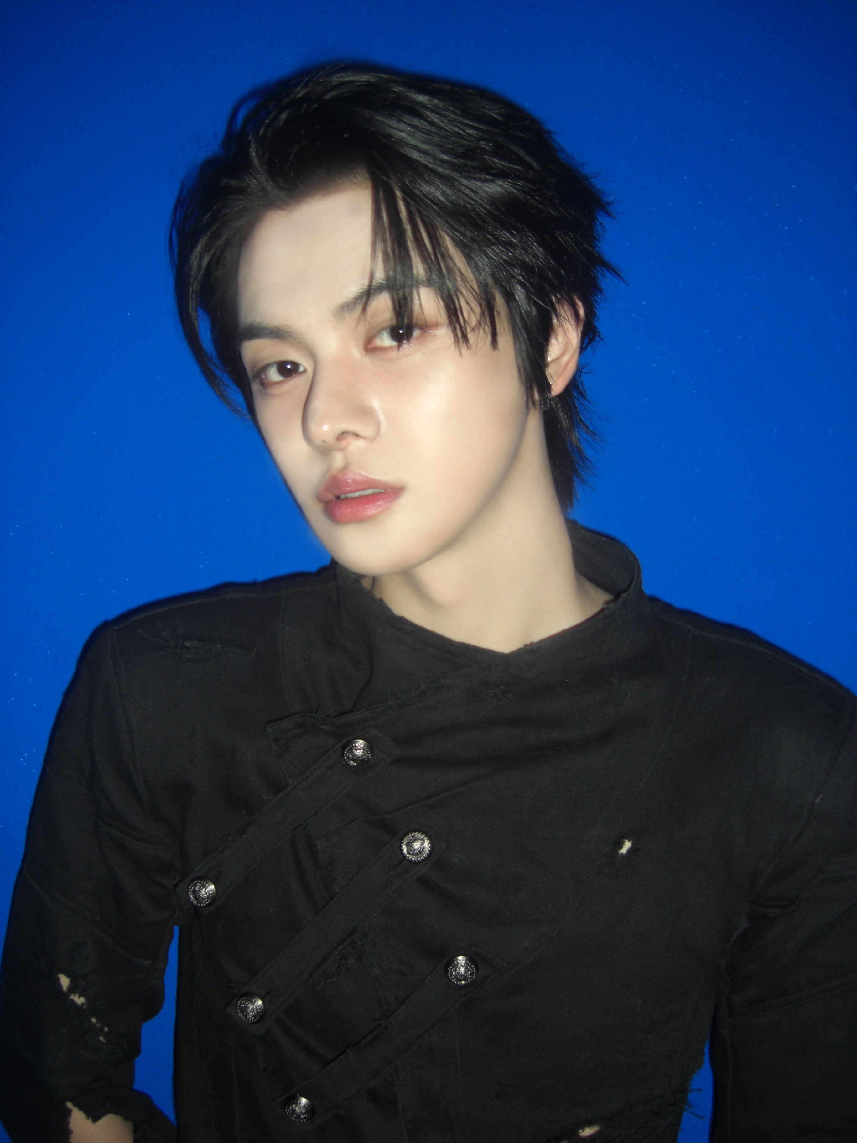 mMdMEq
