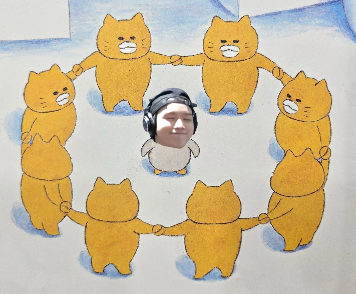 mMobDP