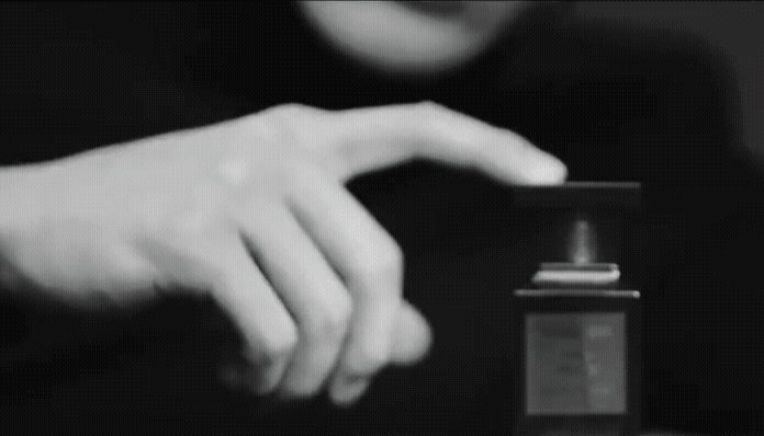 mMsztP.gif