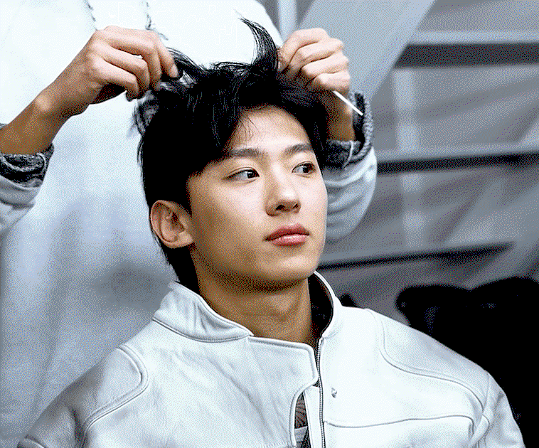 mMtGOm.gif