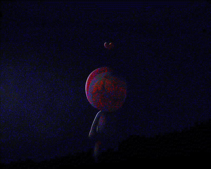 mNAaau.gif