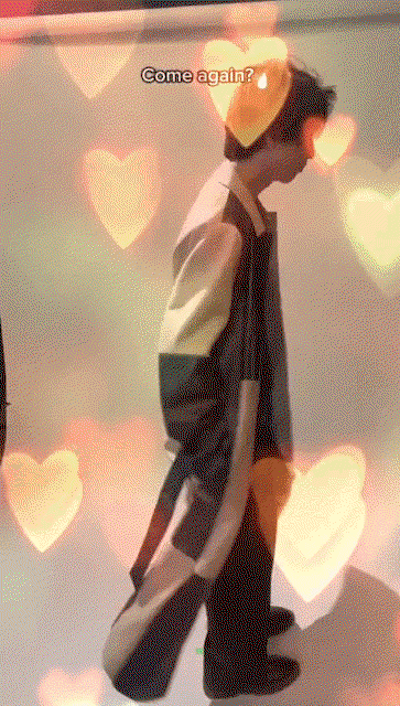 mNDkyw.gif