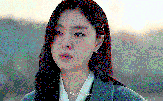 mNHKZz.gif