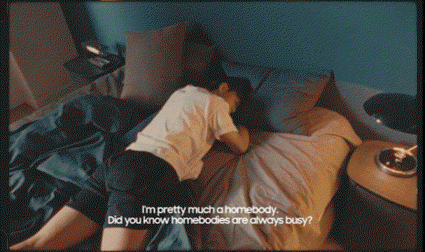 mNHPDE.gif