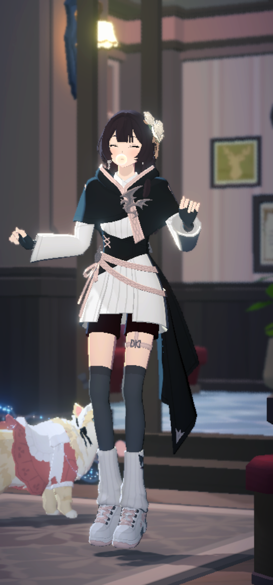 mNHVjr