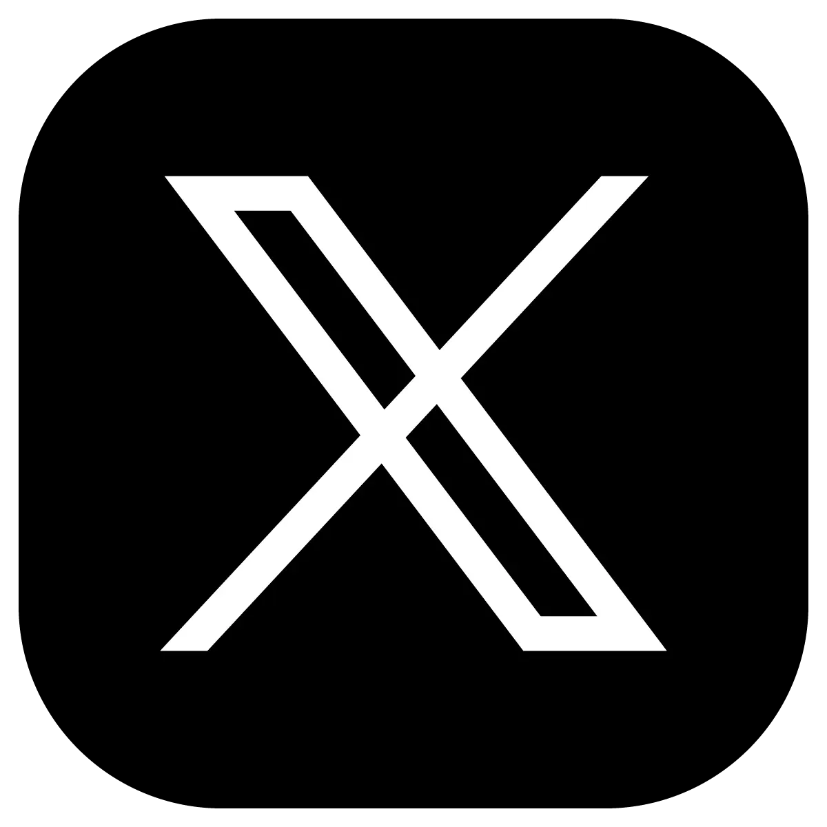 x_logo
