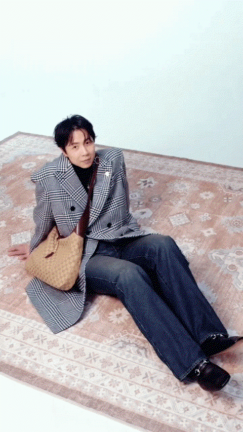 mNUnxD.gif