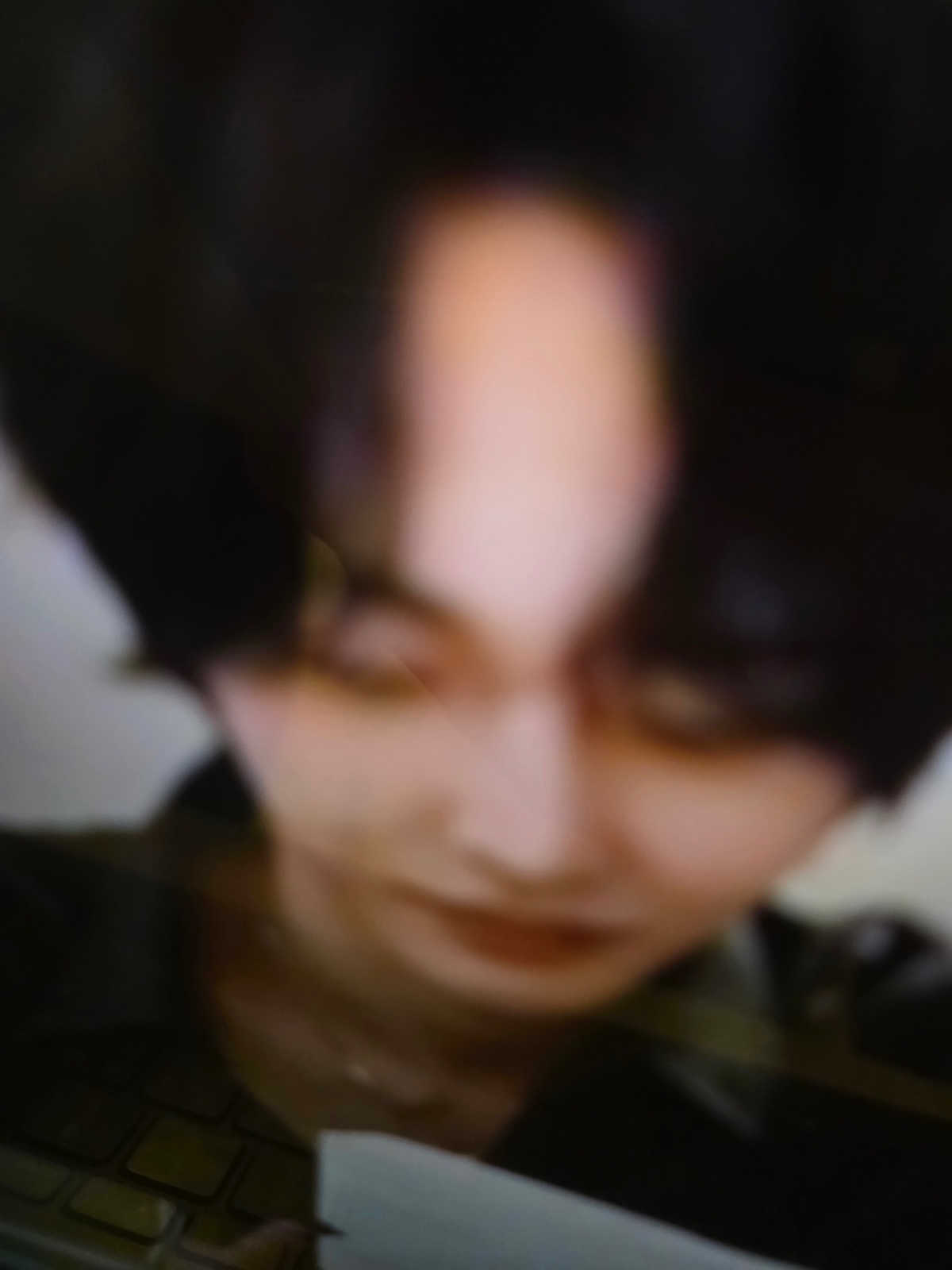 mNXfNn