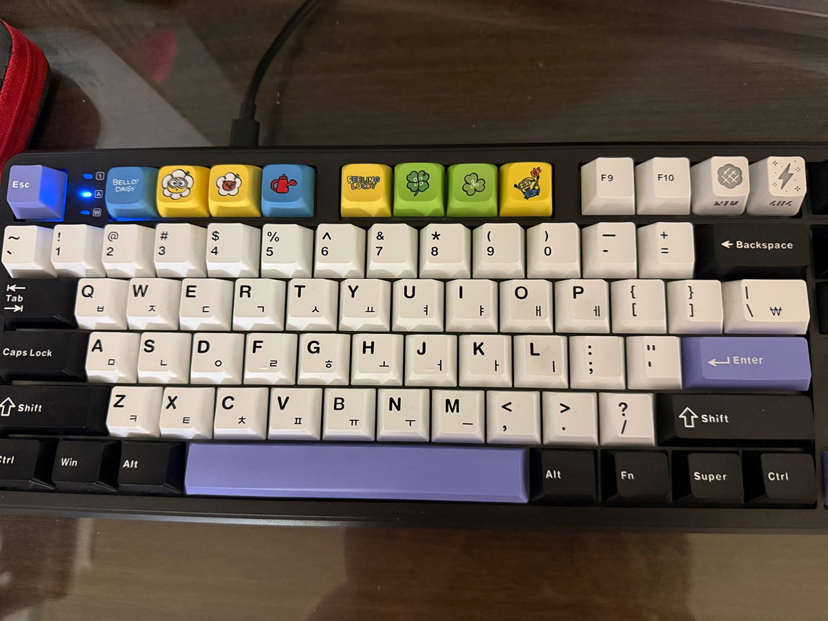 mNXrbJ