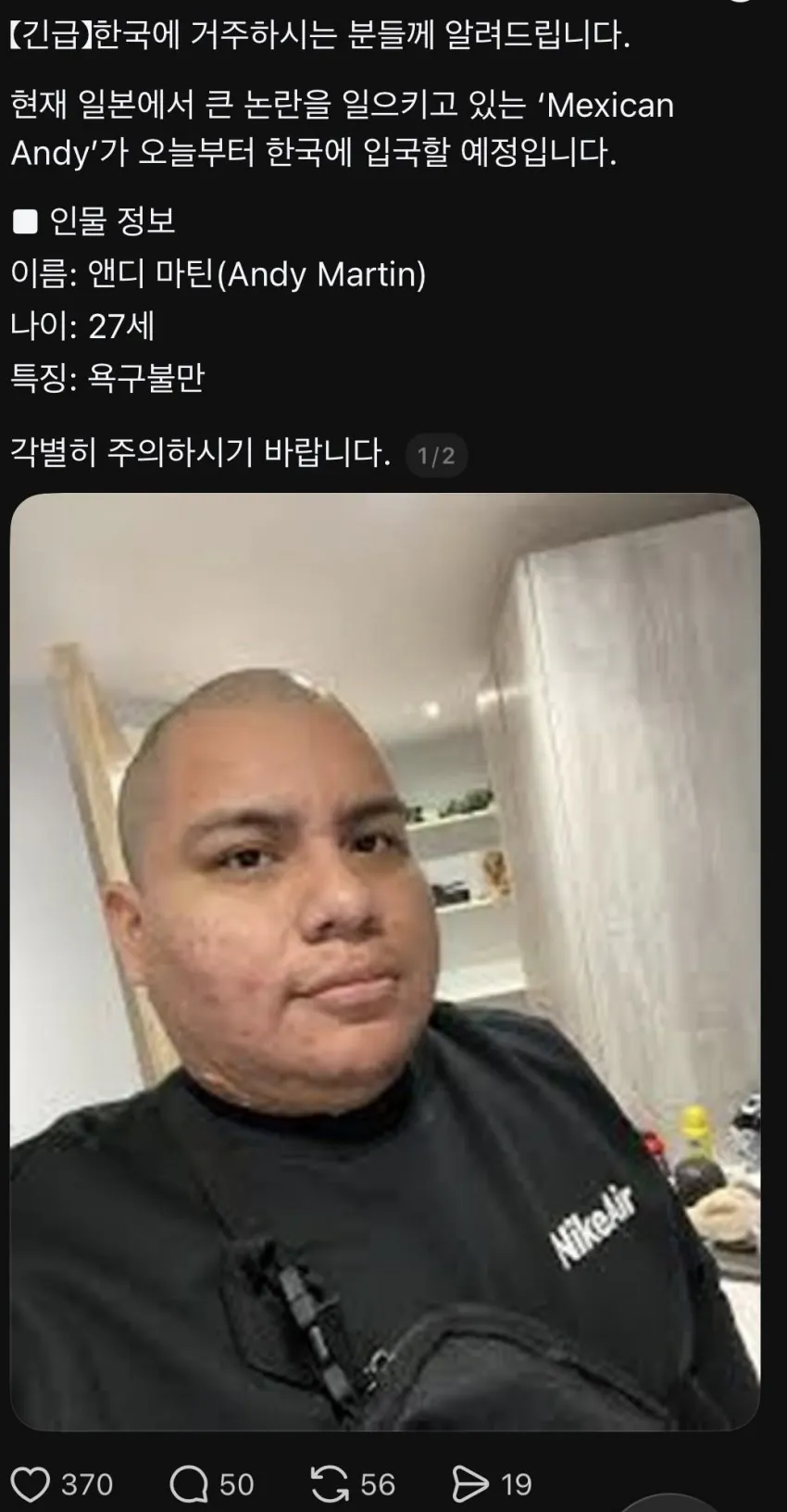 mNZbQC