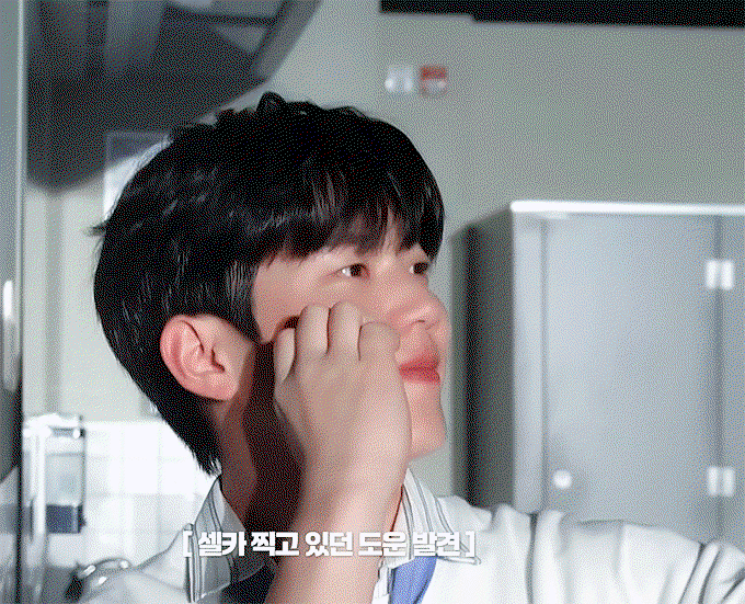 mNeYok.gif