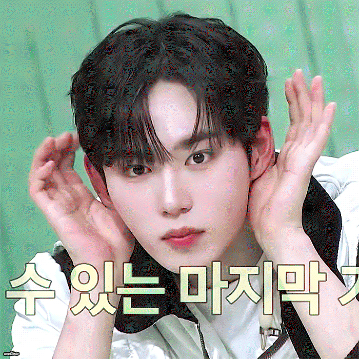 mNffxQ.gif