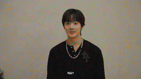 mNipFP.gif