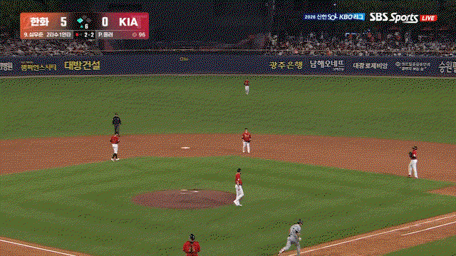 mNpJVt.gif