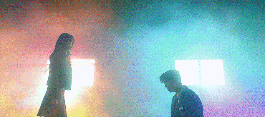 mNpeVh.gif