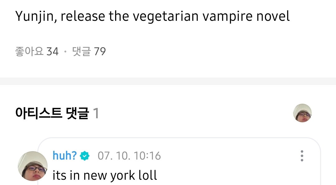mOGnFC