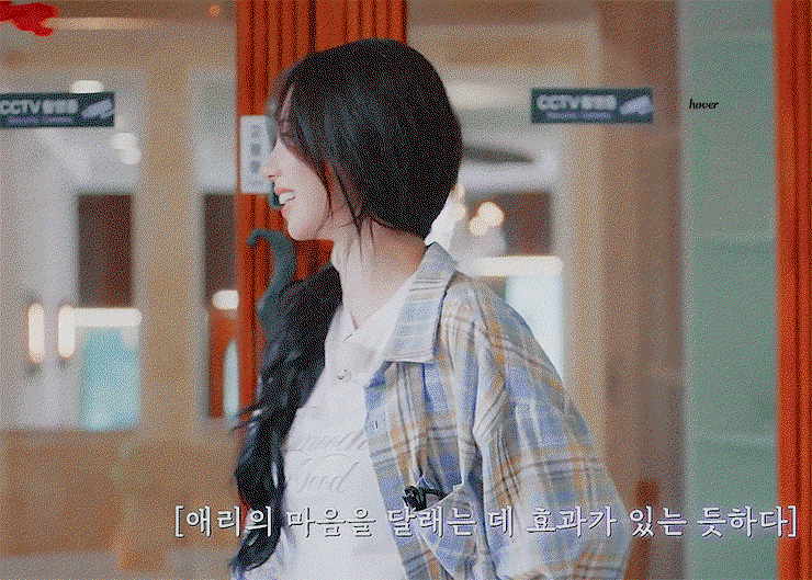 mOGxEe.gif