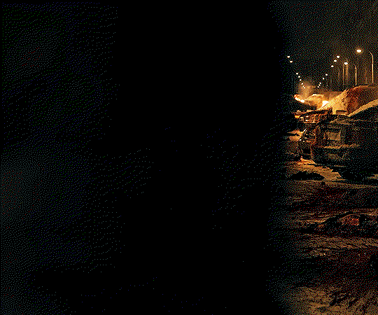 mOYCRa.gif