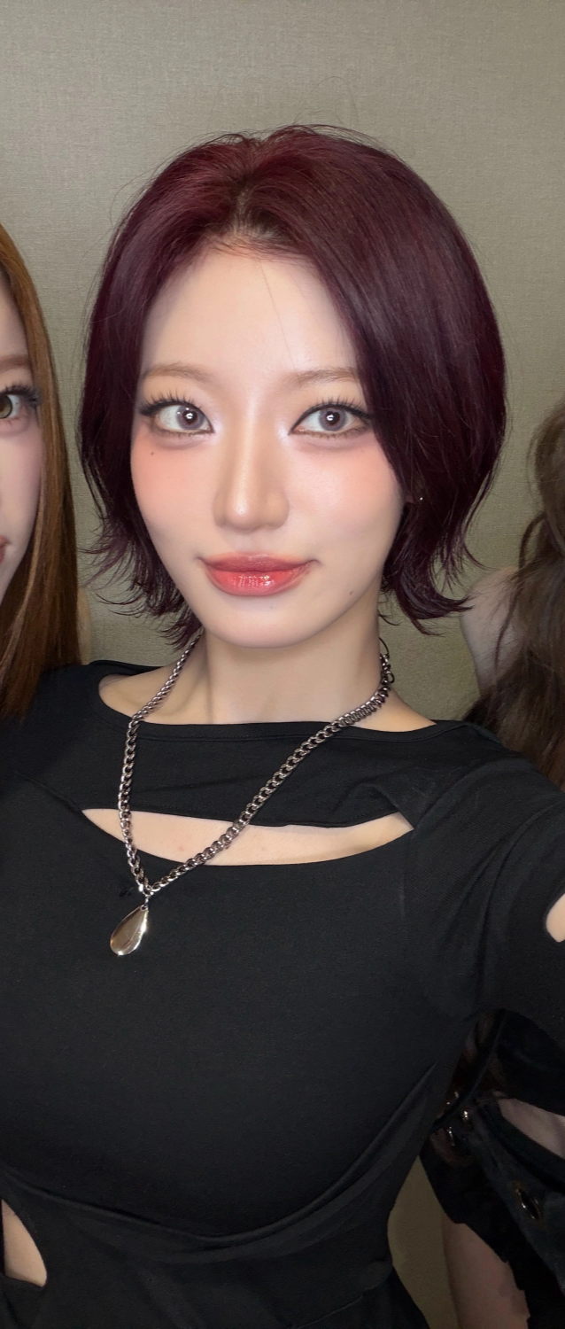 mOaeMG