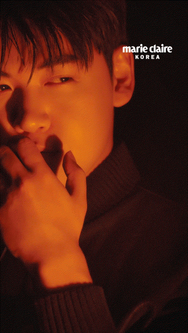 mOhsxF.gif