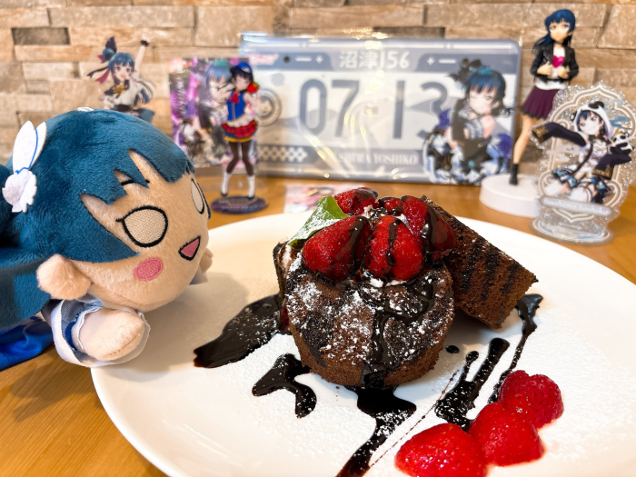 mOkObe