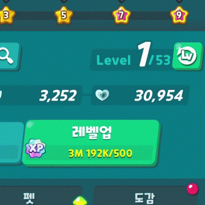 mOnGRx.gif
