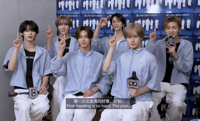 mOnJde.gif