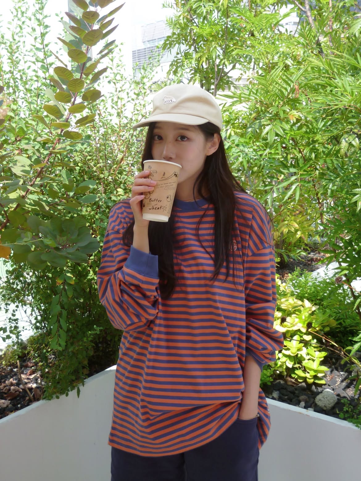 mOxCcB