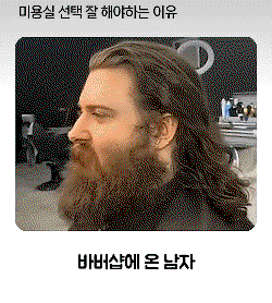 mPFXvk.gif