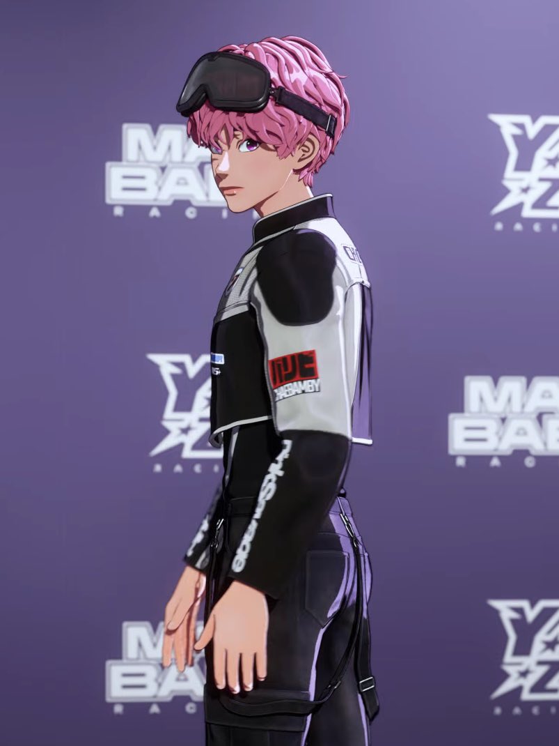 mPIYMb