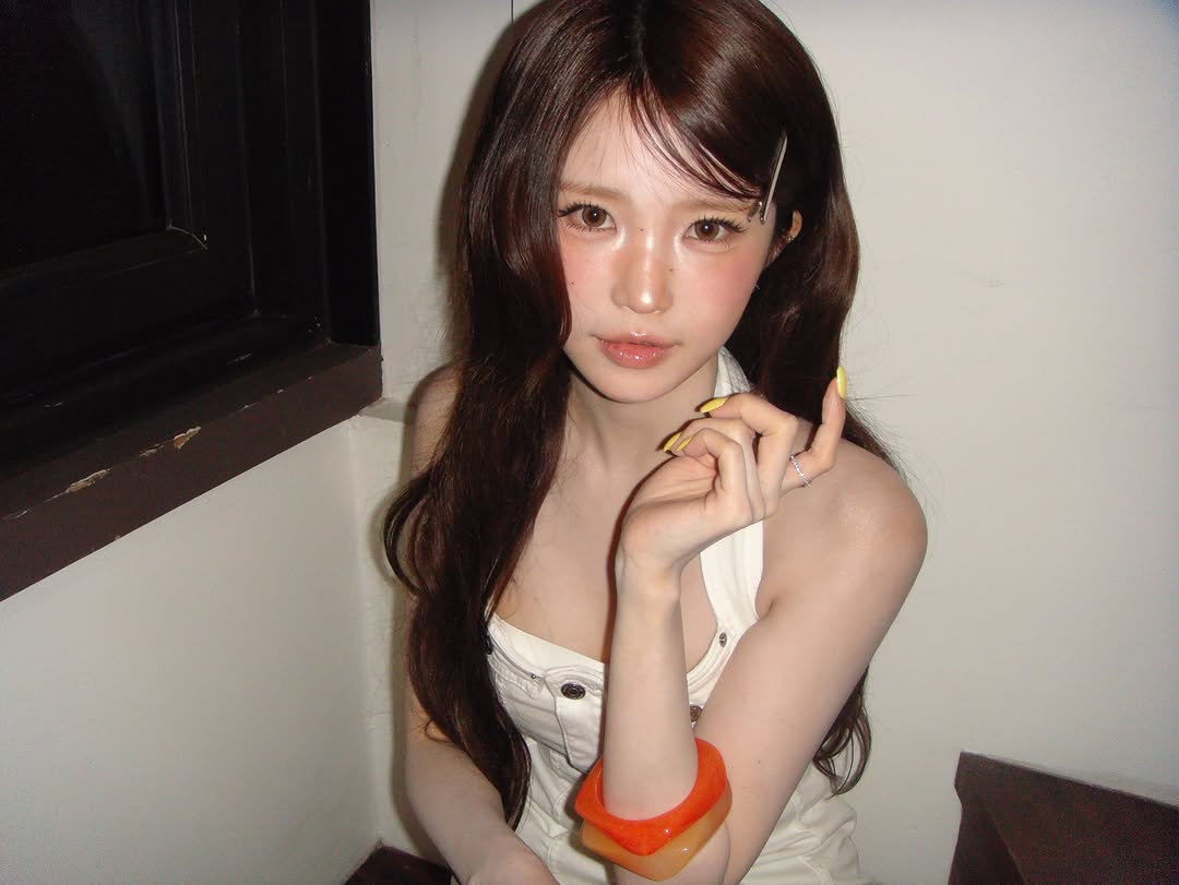 mPJOcL
