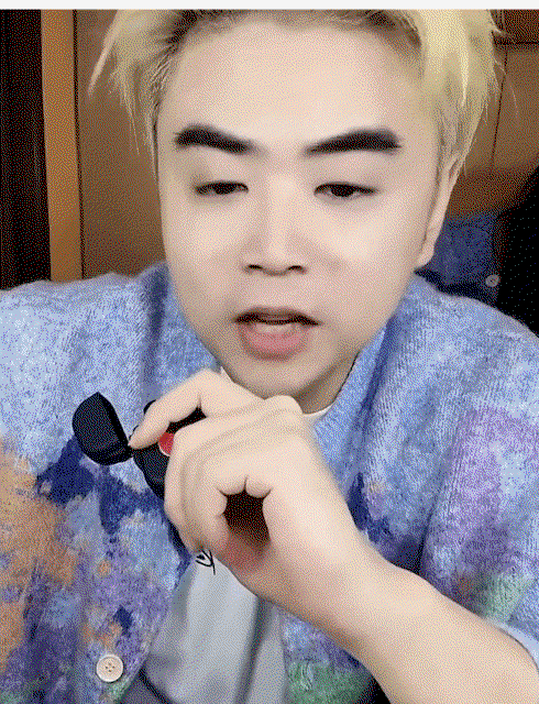 mPNxiW.gif