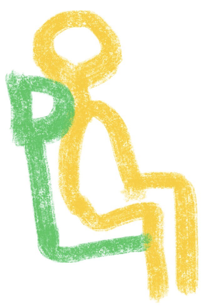 mPQrRN