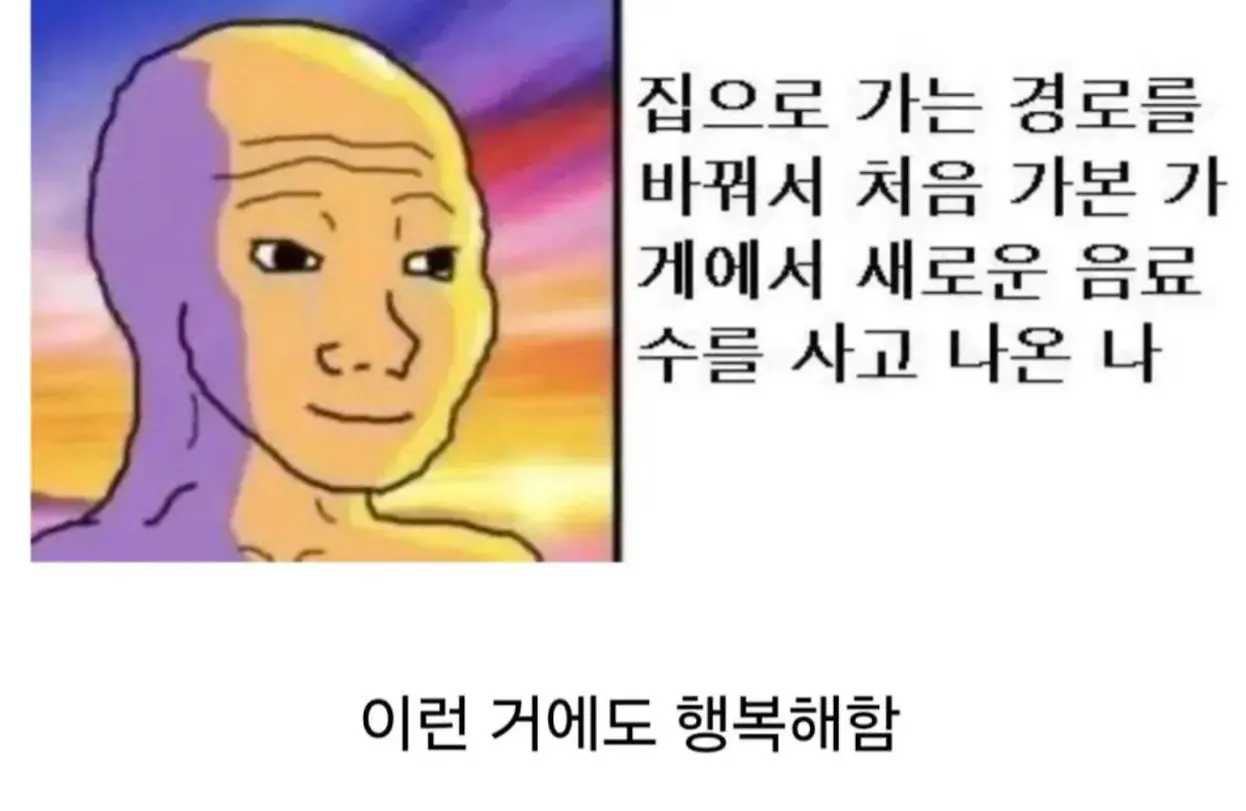 mPTkOt