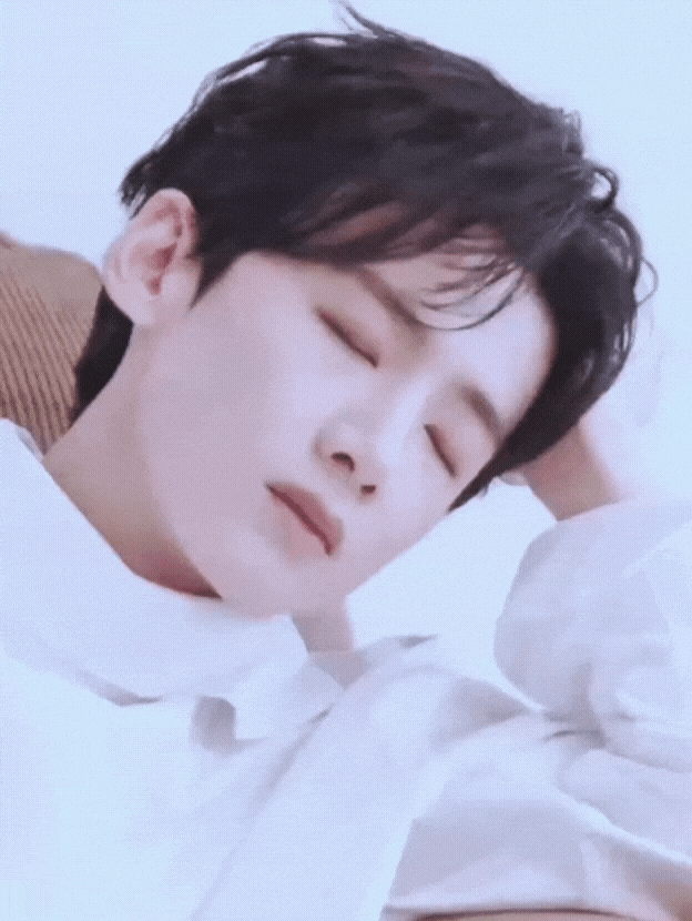 mPgHOL.gif