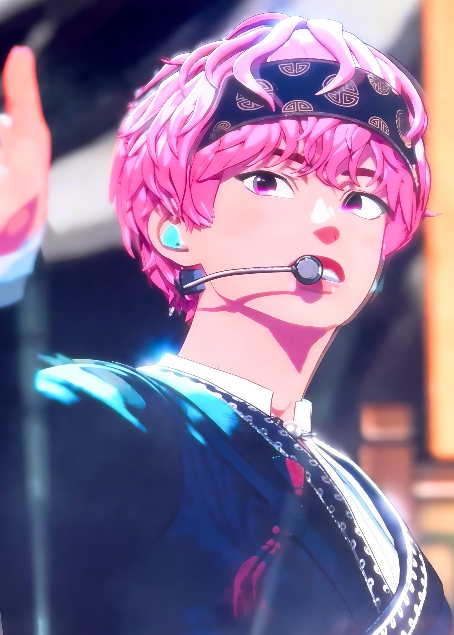 mPrDwU