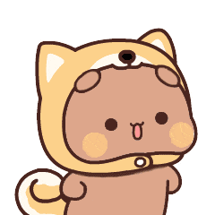 mQBkaI.gif