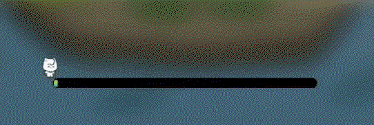 mQJVhv.gif