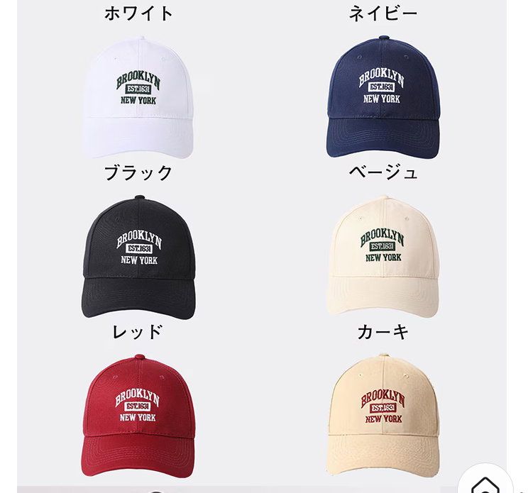 mQMGTf