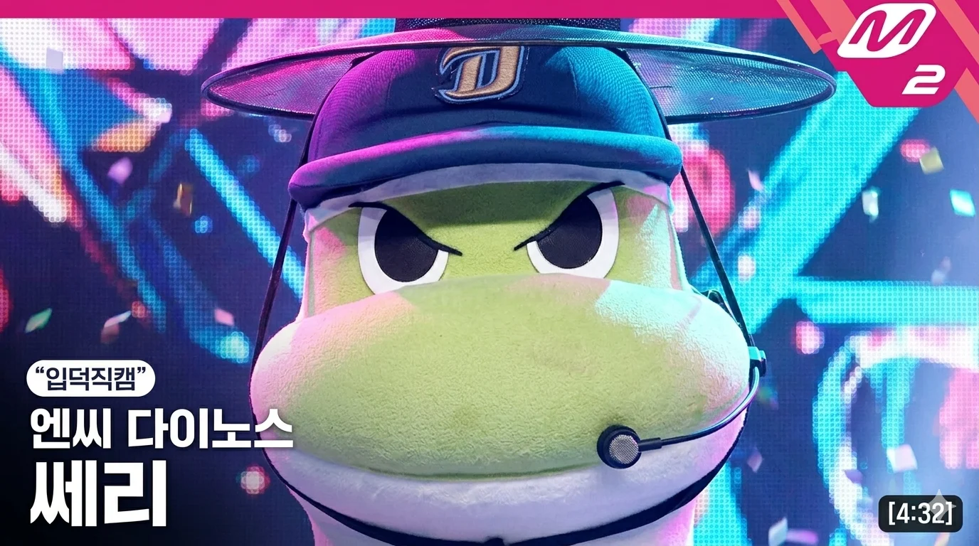 mQOksK