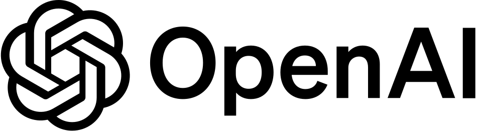 mQYjMj