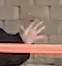 mQfmyV