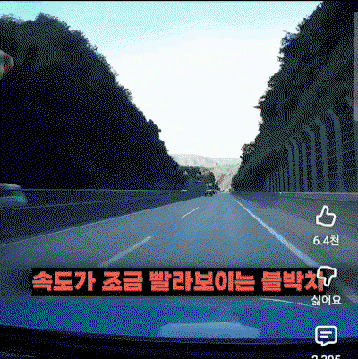 mQgMXp.gif