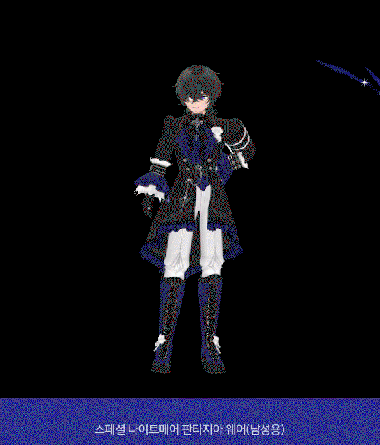 mQiKhq.gif